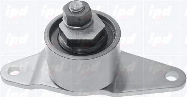 IPD 14-0307 Tensioner Pulley, timing belt